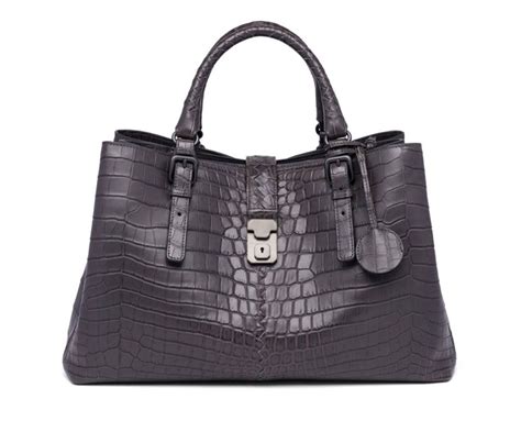 most expensive bottega veneta handbags